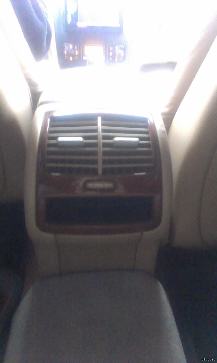 К тебе об упоротости