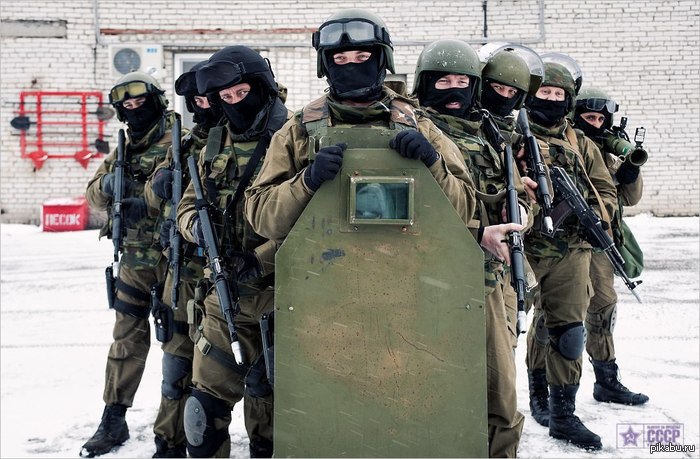 ������ �������.