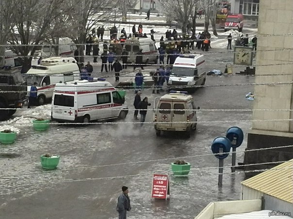 ��������� 2.0