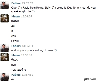 � ���� ���� ����������  )