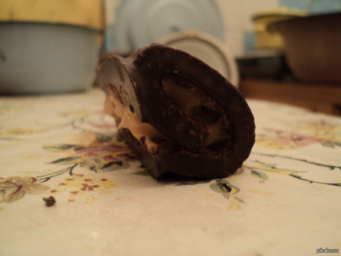 ������� ���� ����� � ����� ����������� �������!