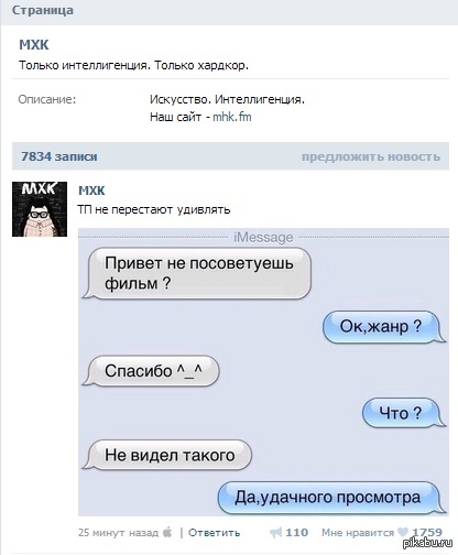 ������������ �������� �������������