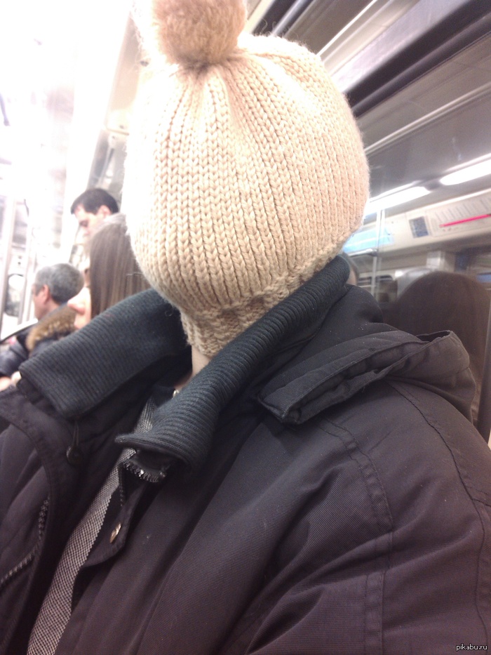 Slenderman ��-������))))