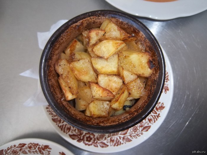 � ���� ��� ����, � ���� ������ ����� ������� ���