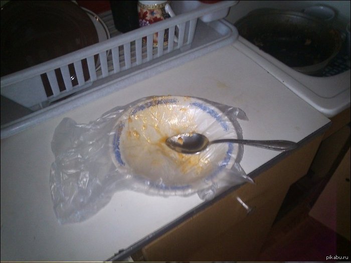 ������������ ������� 80 ������