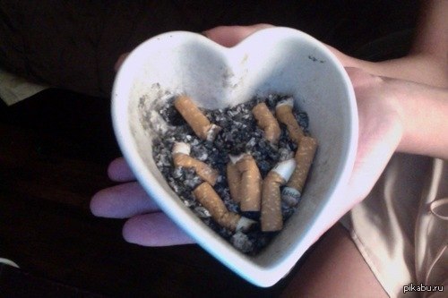 � ������ ��������!