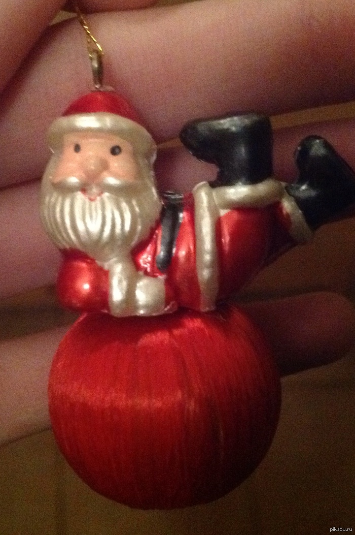 ������ �� ����������?