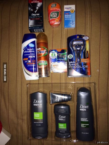 &quot;-,   - ...&quot;