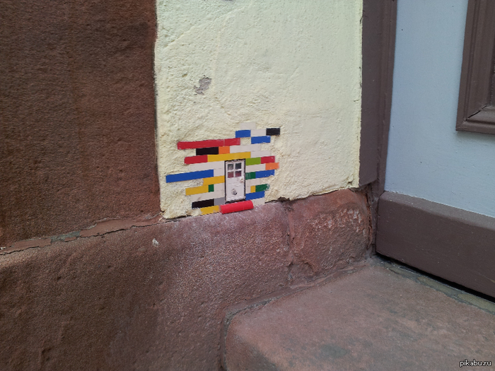 ����� ������ :3