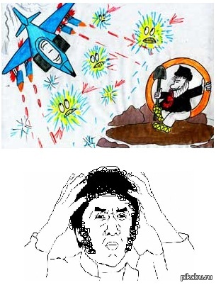 � ����� �� http://pikabu.ru/story/_1810672