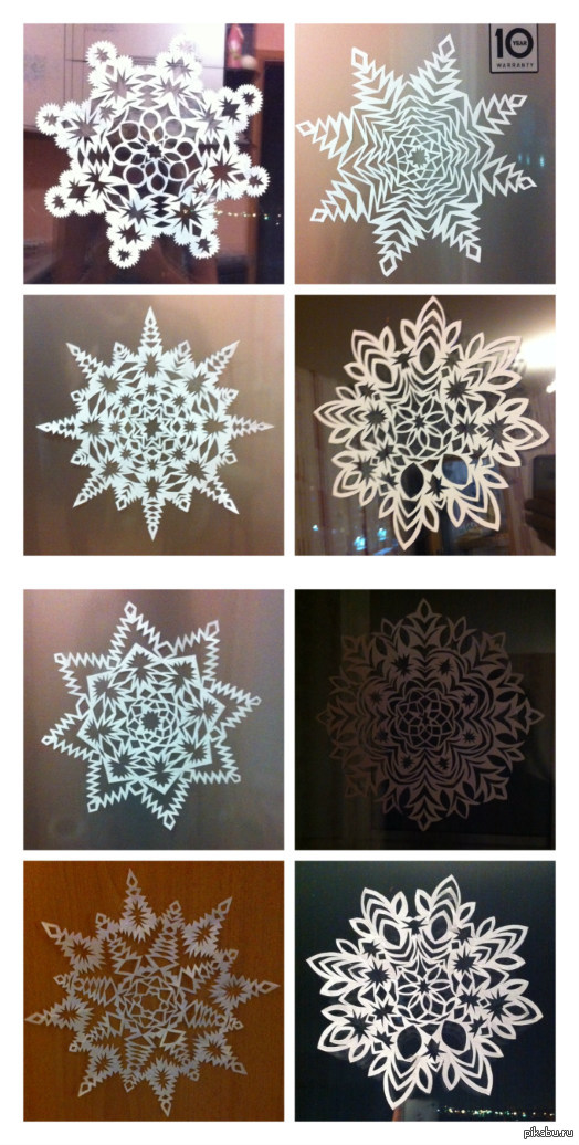 �� ��������� ����������� ���������� ������ :)