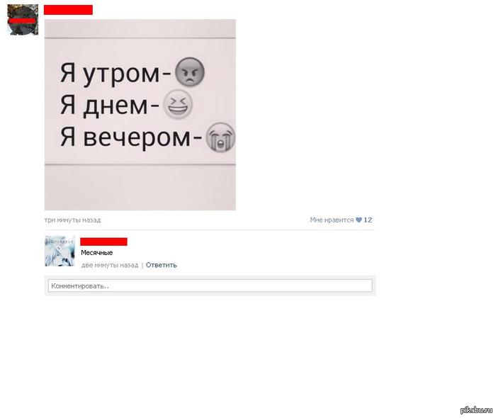 ������� ����� �� ����� ��� �� ��������