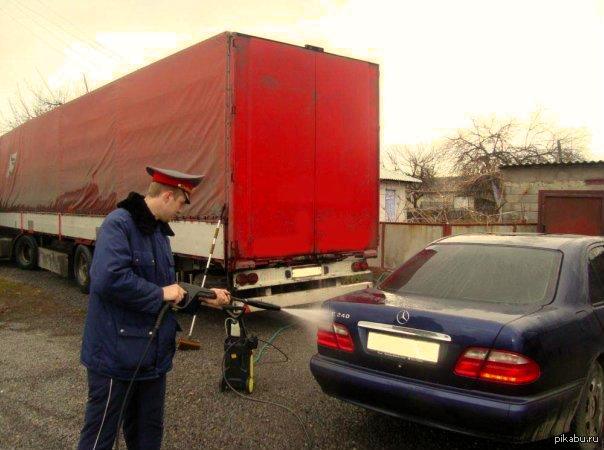 Менты Про Новый Год