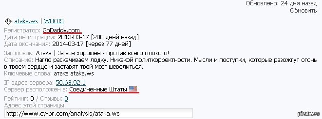     .     ,      ..         ,      :)