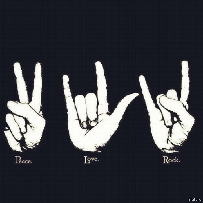 ��� ���� ��� �������� ��������