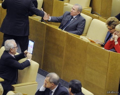 ��������? ��������� �������� �������� ��������� � ��� ���� � �� 420 ����� ������