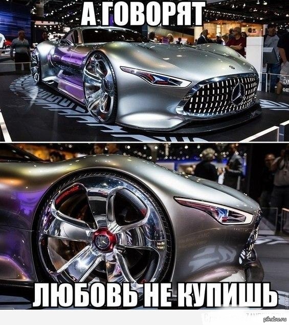 �� ����� ����� �����...� ��� ���� ��������!