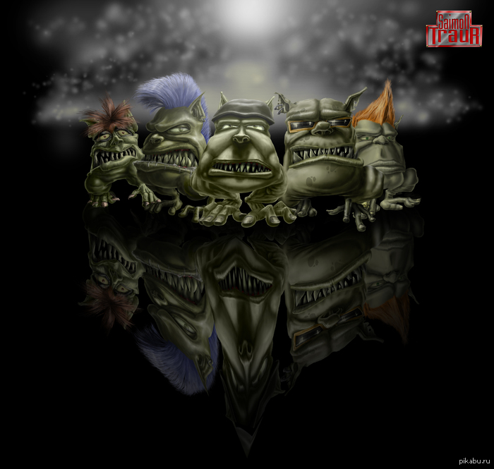 ��������� ���������