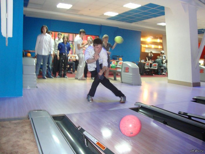 ����������?)