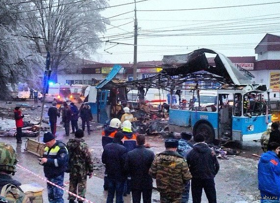 � ���������� ��������� ����� �����. ����� ��������� � �����������.