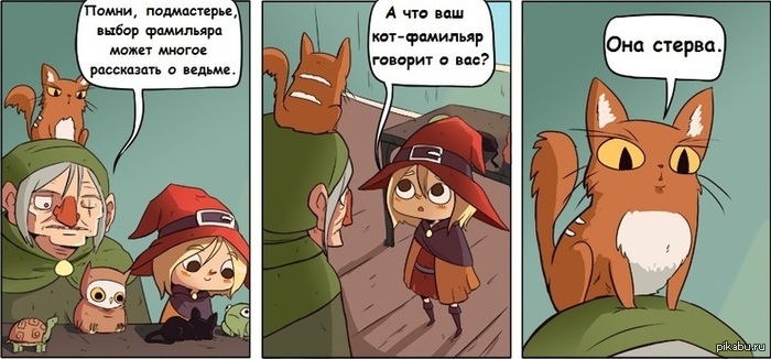 ��������� ������ �����