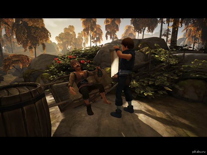   Brothers: A tale of two Sons  .    ,          .     .