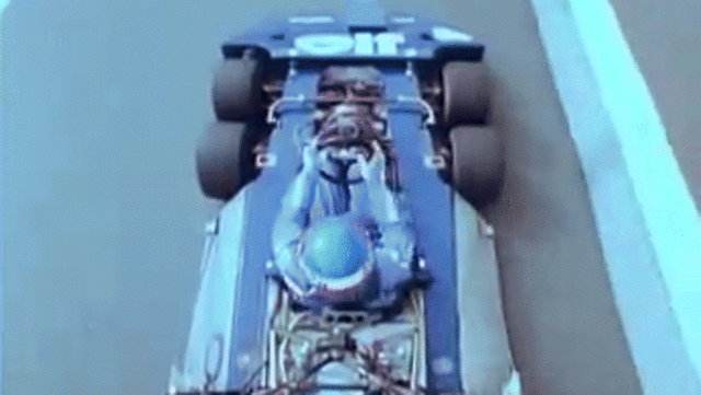 ���������� Tyrrell P34