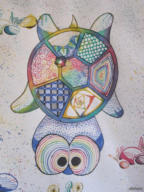 ������ �������� ���������