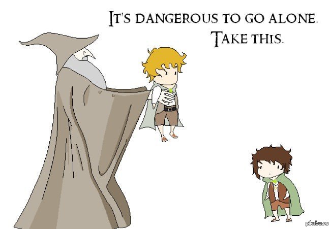 Линк легенда о зельде мемы. Линк зельда мем. Линк нинтендо. Resend confirmation code timer. Ребенок идет вперед.