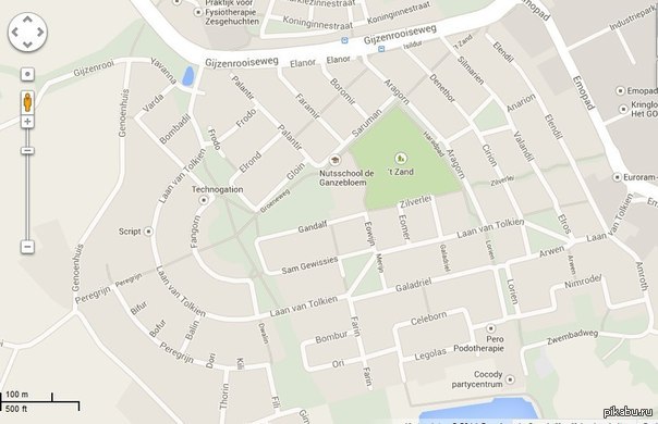 ������� ������� � ��������� � ��������������� ���������� ����)