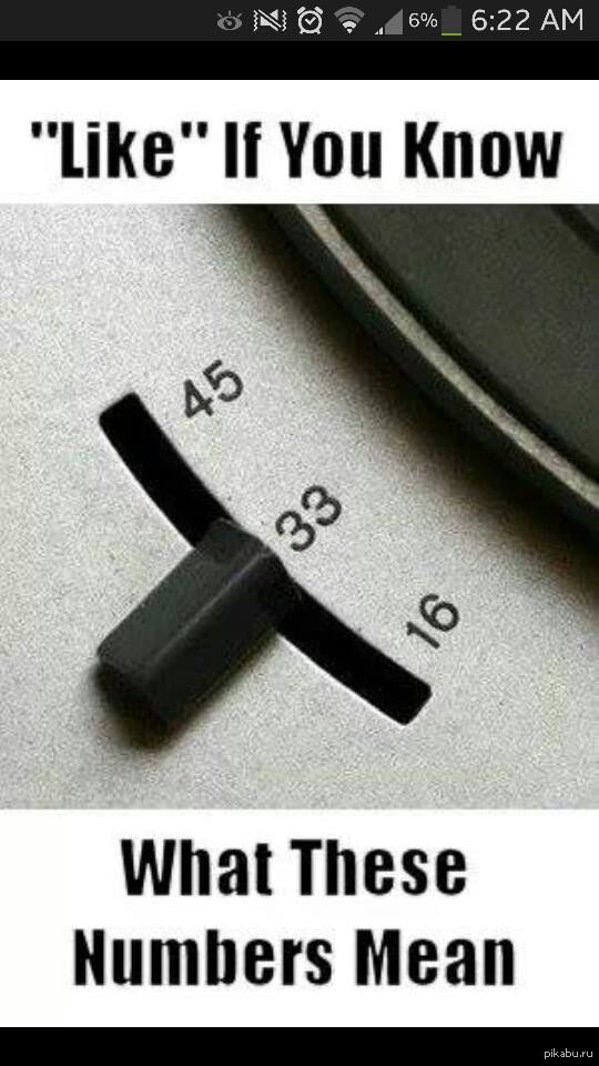 �� ������� � ����������