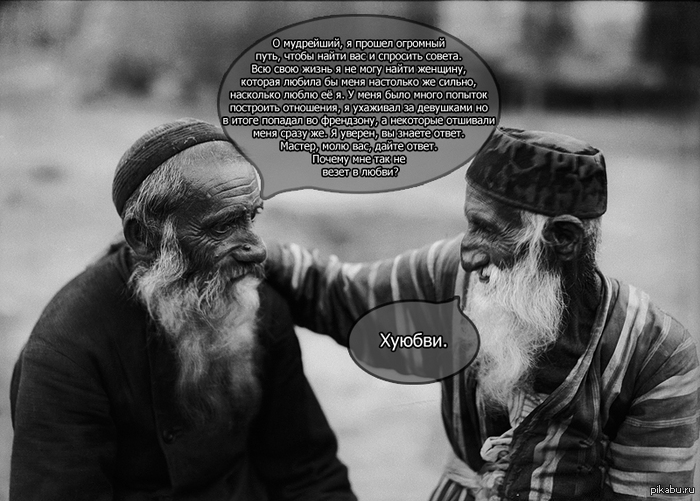 ������ �����