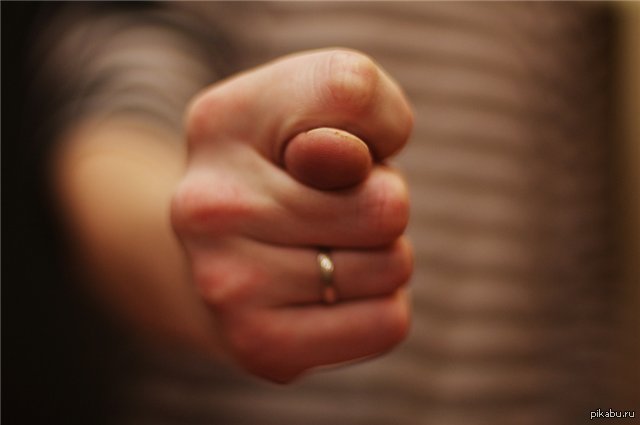 ��� � ������ �� ����� ���.