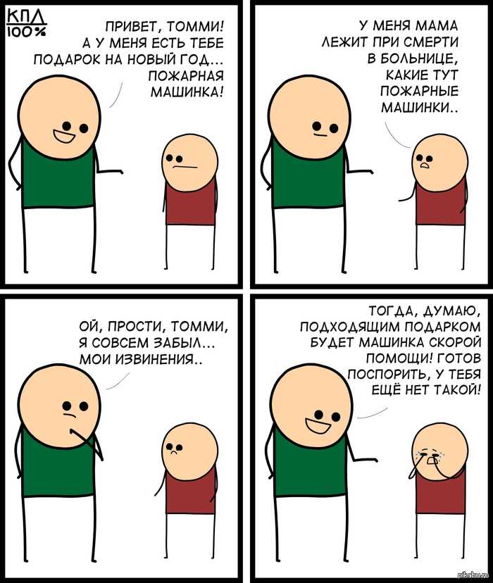 �������� �������