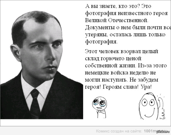 �� ������� ������!