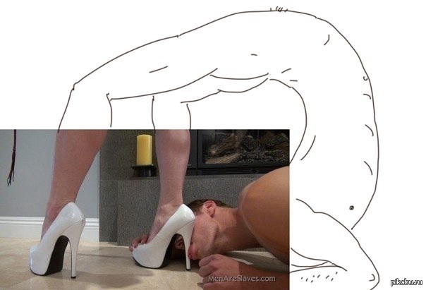 � ������� ���� ���������� ��������:)