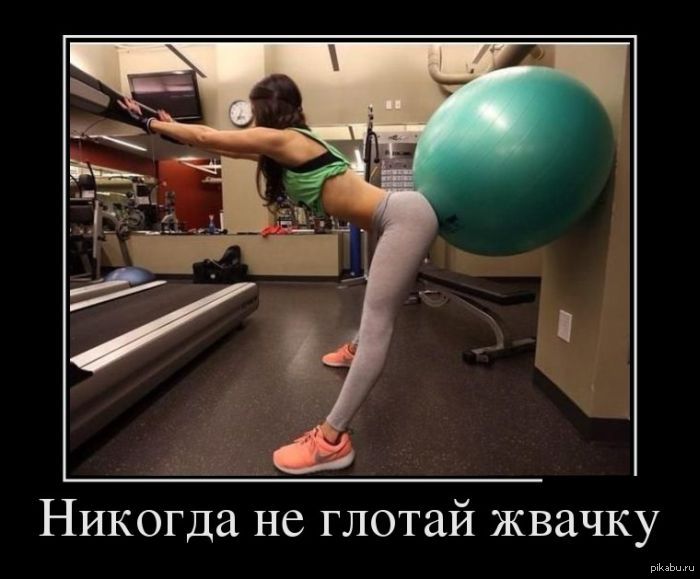 Во как ! ;) | Пикабу