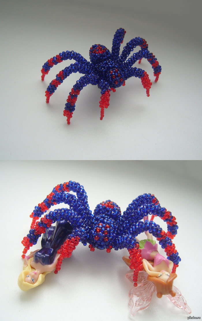 ������� ��� �������� �������