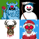 ����������� ��������� ���, ���������