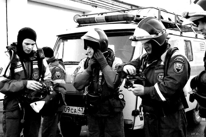 С наступающим!