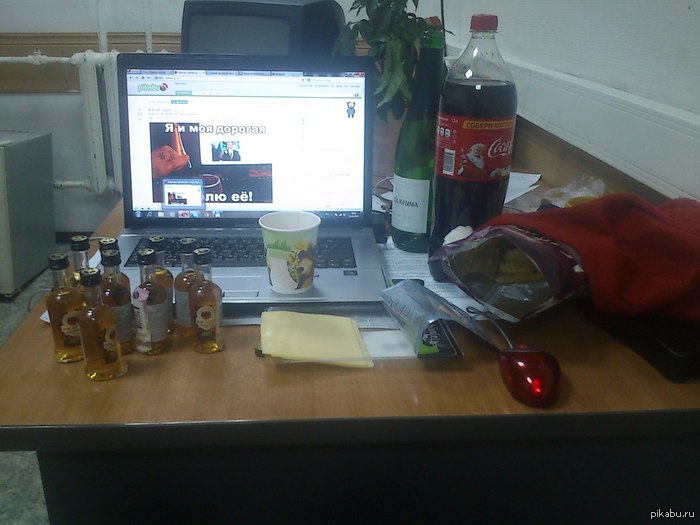 ��� ������... ��� ��� ���������� FA.