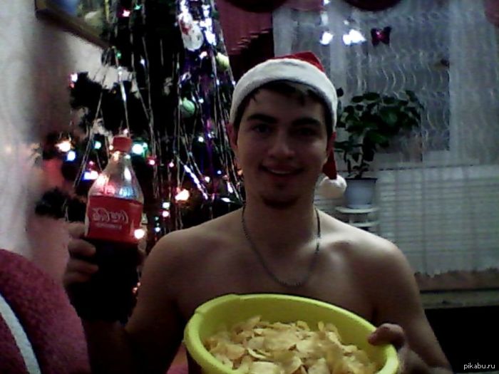 � �� ������������! �� � ���������)