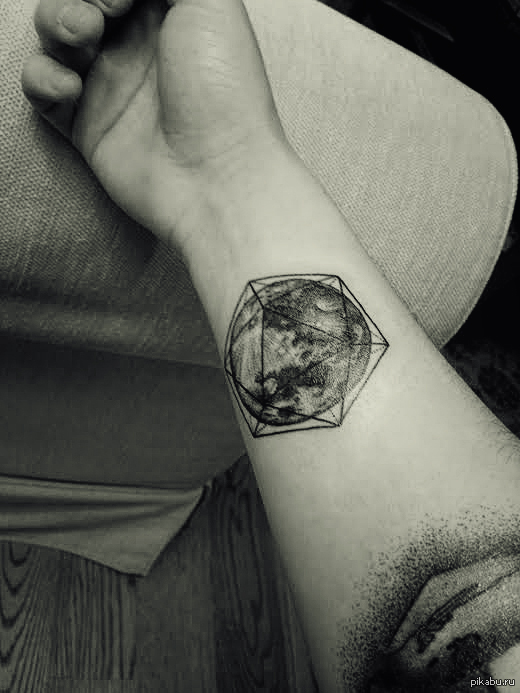 Не смогу остановиться