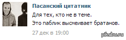 ,     &quot; &quot;,   ,  . 