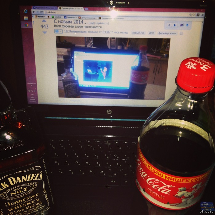 � �� ���� �����=)�������,� ����� �����