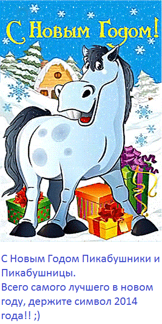 ����� ���!!!