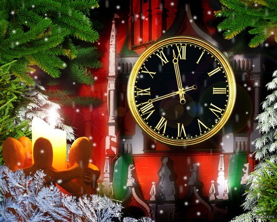 �������.