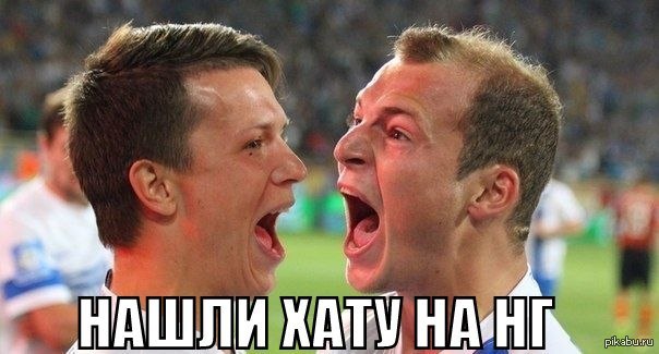 ����� ���� �� ����� ���