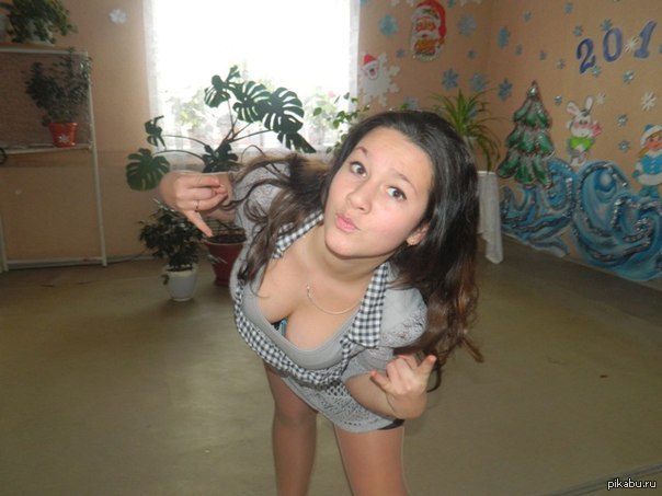 �����������...