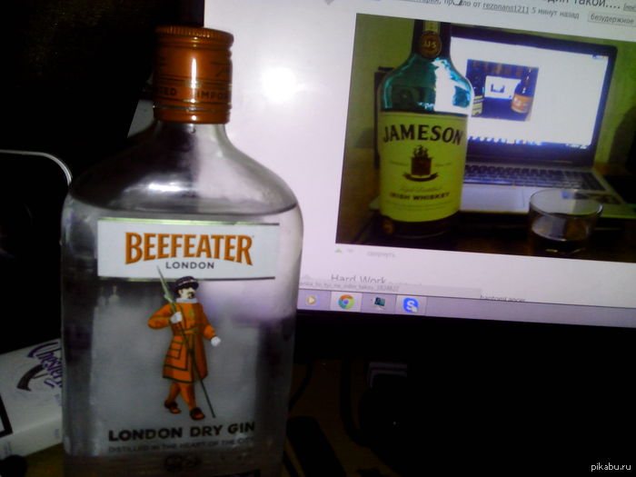 в ответ на пост http://pikabu.ru/story/_1824822